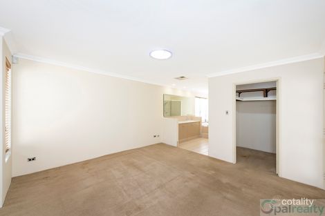 Property photo of 42 Keystone Loop Secret Harbour WA 6173