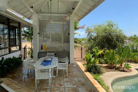 Property photo of 88 Keith Williams Drive Cardwell QLD 4849