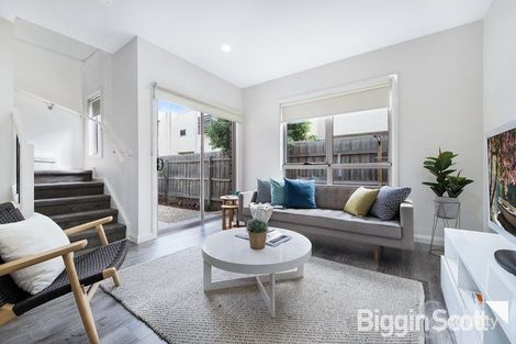 Property photo of 2/39 Noble Street Noble Park VIC 3174