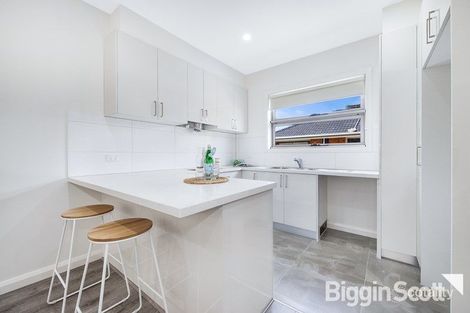 Property photo of 2/39 Noble Street Noble Park VIC 3174