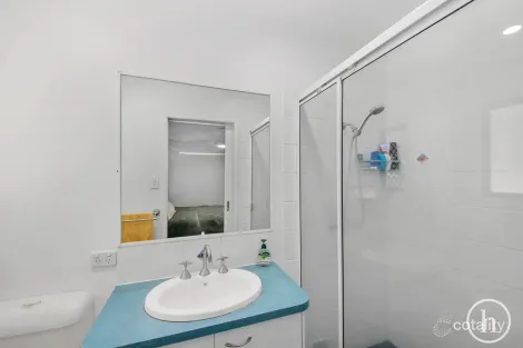 Property photo of 77 Blueberry Drive Black Mountain QLD 4563