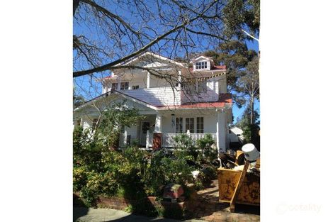 47 Iris Rd, Glen Iris, VIC 3146