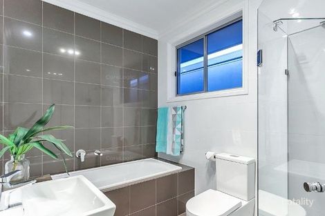 Property photo of 4A Kincaid Road Henley Beach South SA 5022