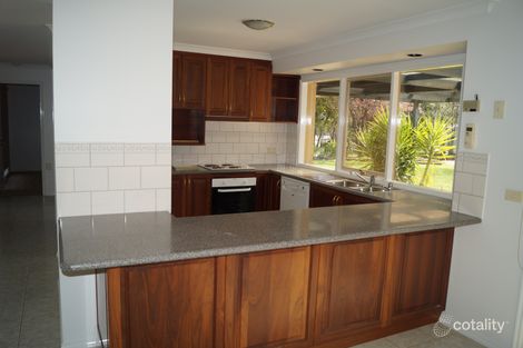 Property photo of 7 Riordan Court Toolamba VIC 3614