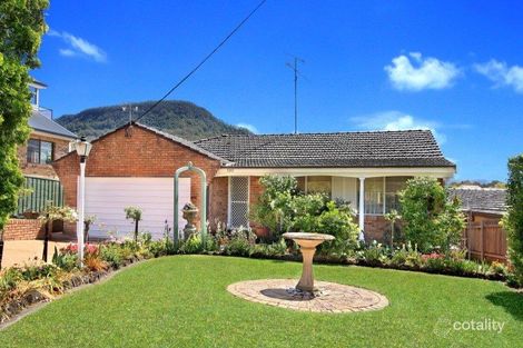 320 Farmborough Rd, Farmborough Heights, NSW 2526