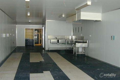 251 Nepean Hwy, Edithvale, VIC 3196