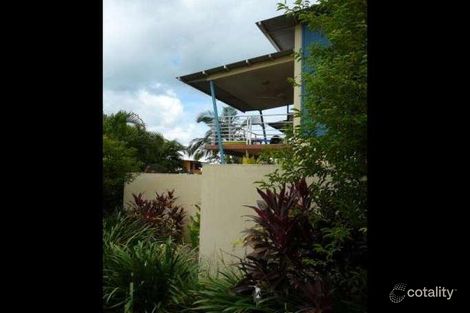 Property photo of 7/6 Stoddart Drive Bayview NT 0820