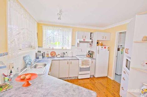 Property photo of 81 Elsiemer Street Long Jetty NSW 2261