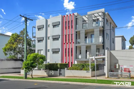 305/38 Macarthur St, Parramatta, NSW 2150