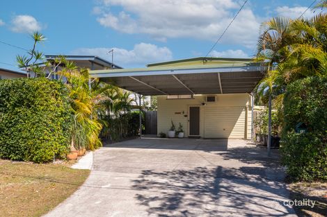 19 O'Connell St, Redcliffe, QLD 4020