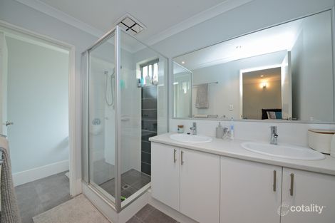 Property photo of 7 Bewdley Way Alkimos WA 6038