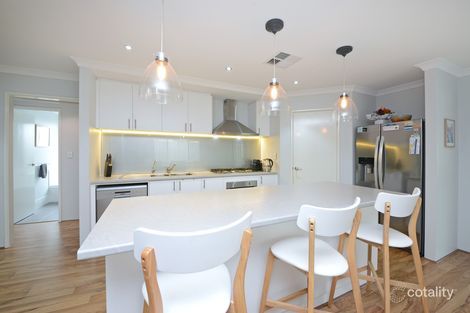 Property photo of 7 Bewdley Way Alkimos WA 6038