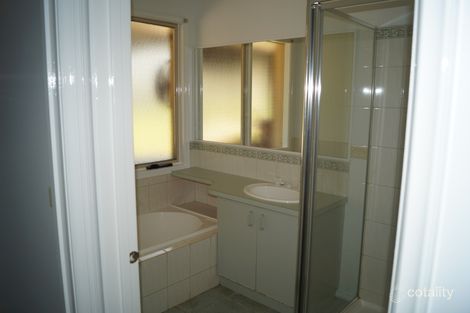 Property photo of 7 Riordan Court Toolamba VIC 3614
