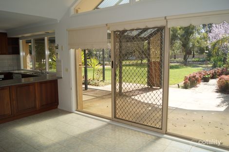 Property photo of 7 Riordan Court Toolamba VIC 3614