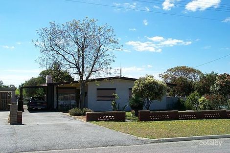 Property photo of 22 Ebert Street Coolbellup WA 6163