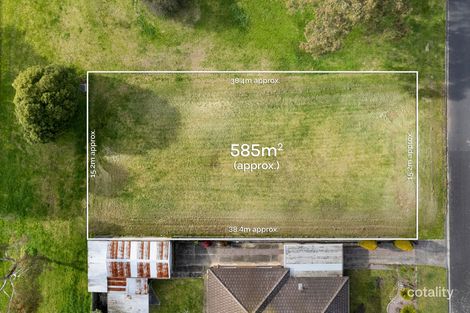 Property photo of 31 Barongarook Drive Clifton Springs VIC 3222