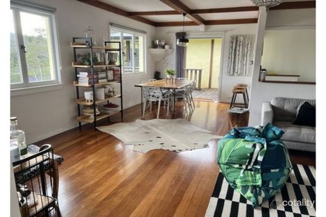 Property photo of 44 Ridgeway Street The Gap QLD 4061