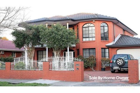 4 Garden Dr, Braybrook, VIC 3019