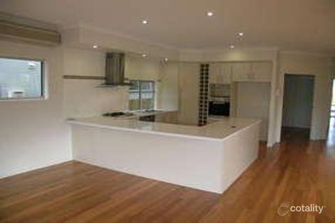 Property photo of 36 Raceview Avenue Hendra QLD 4011