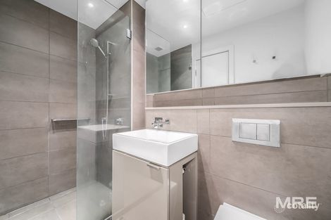 106/36 Lynch St, Hawthorn, VIC 3122