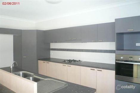 Property photo of 32 Cadell Street Bentley Park QLD 4869