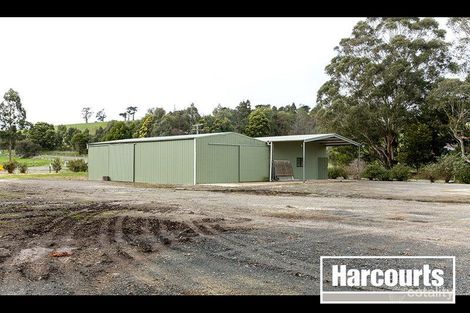 57-67 Queen St, Neerim South, VIC 3831