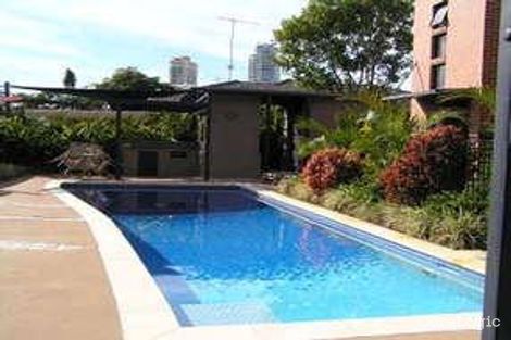 Property photo of 5/20-26 Illawong Street Surfers Paradise QLD 4217