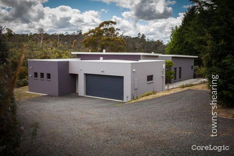 Property photo of 52 Blackstone Road Blackstone Heights TAS 7250