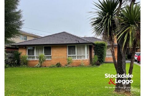 73 David Ave, Keilor East, VIC 3033