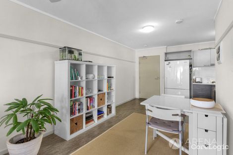 Property photo of 210/19 Masters Street Newstead QLD 4006