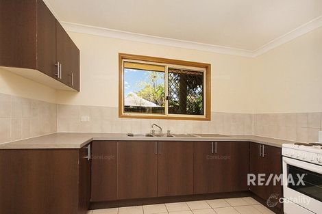 Property photo of 59 Pendula Circuit Forest Lake QLD 4078