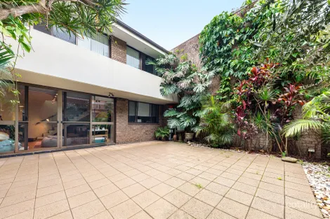 12/3 Benton Ave, Artarmon, NSW 2064