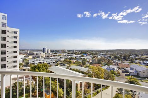 Property photo of 20/34 Canberra Terrace Caloundra QLD 4551