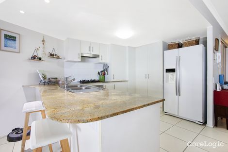 Property photo of 20/34 Canberra Terrace Caloundra QLD 4551