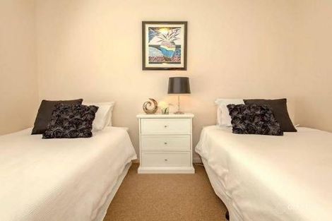 Property photo of 28 Lagoons Circuit Nelson Bay NSW 2315