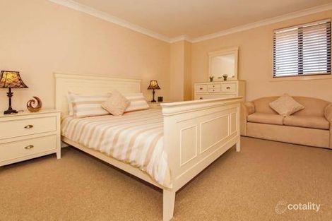 Property photo of 28 Lagoons Circuit Nelson Bay NSW 2315