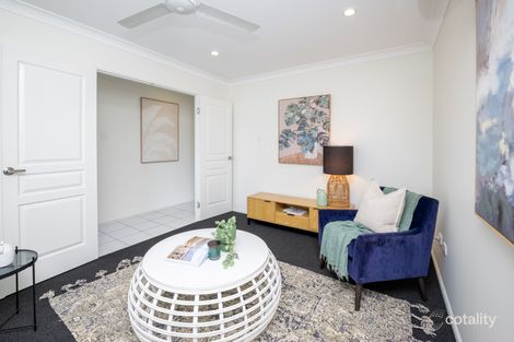 Property photo of 5 Hilo Street Burdell QLD 4818