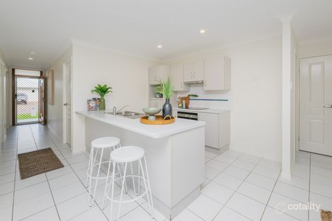 Property photo of 5 Hilo Street Burdell QLD 4818