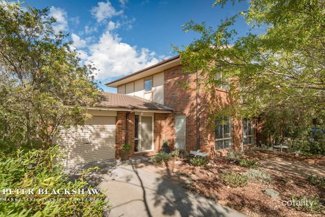 Property photo of 12/49 Freda Bennett Circuit Nicholls ACT 2913