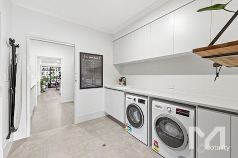 Property photo of 5B Wood Street Fremantle WA 6160