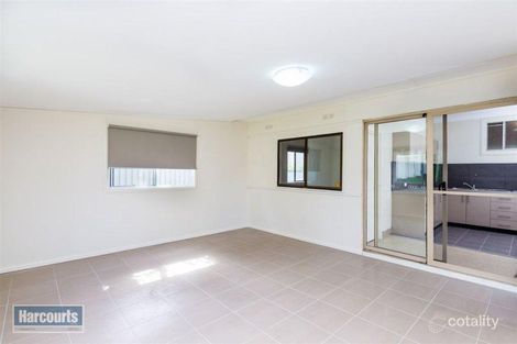 Property photo of 45 William Street Holroyd NSW 2142