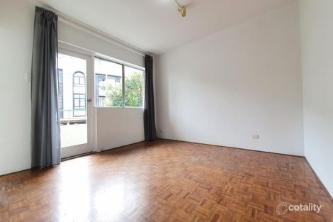 2/531 Old South Head Rd, Rose Bay, NSW 2029