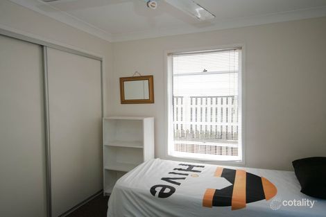 Property photo of 8 Emeline Street Kelvin Grove QLD 4059