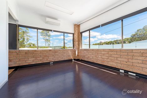 1/36 Orlando Rd, Cromer, NSW 2099