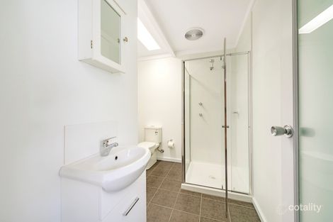 Property photo of 1/36 Orlando Road Cromer NSW 2099