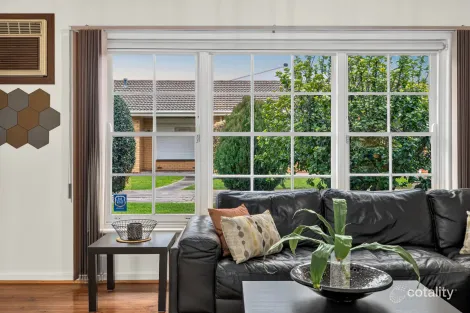 Property photo of 5/32 Darley Road Paradise SA 5075