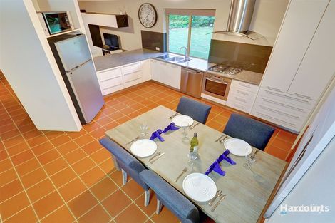 Property photo of 1 Cane Place Heathridge WA 6027