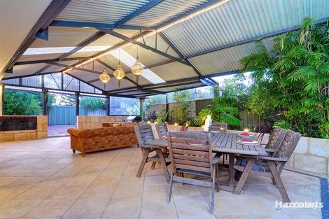 Property photo of 1 Cane Place Heathridge WA 6027