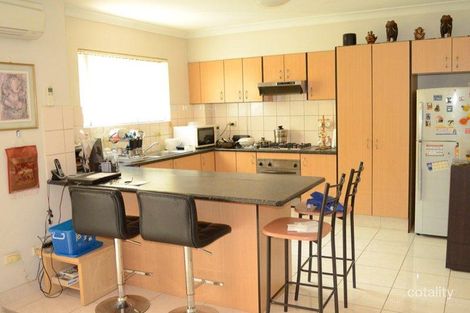 Property photo of 1/85 Lane Street Wentworthville NSW 2145