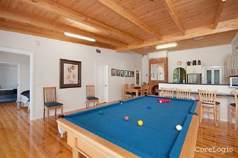 Property photo of 12 Bree Road Hamilton VIC 3300